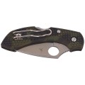 NOZ_SPYDERCO_DRAGONFLY_2_FRN_ZOME_GREEN_PLAIN _C28ZFPGR2_7.jpg
