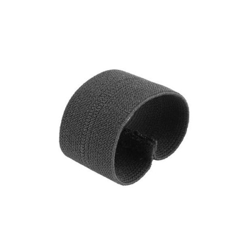 WISPORT-Gumy-do-tasm-50-mm-Czarny.jpg
