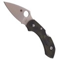 NOZ_SPYDERCO_DRAGONFLY_2_FRN_ZOME_GREEN_PLAIN _C28ZFPGR2_4.jpg