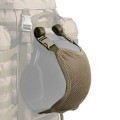WISPORT-Uchwyt-na-helm-Olive-Green.jpg
