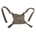 WISPORT-Uchwyt-na-helm-Olive-Green-1.jpg