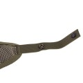 WISPORT-Uchwyt-na-helm-Olive-Green-2.jpg