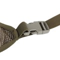 WISPORT-Uchwyt-na-helm-Olive-Green-3.jpg