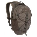 WISPORT-Plecak-Sparrow-Egg-10L-RAL-7013.jpg