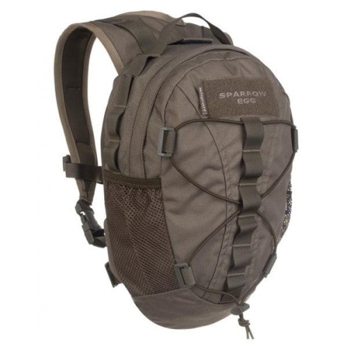 WISPORT-Plecak-Sparrow-Egg-10L-RAL-7013.jpg