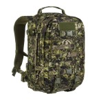 WISPORT - Plecak wojskowy Sparrow II - 30 L - MAPA
