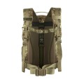 WISPORT-Plecak-wojskowy-Sparrow-II-30-L-MAPA-1.jpg