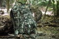 WISPORT-Plecak-wojskowy-Sparrow-II-30-L-MAPA-5.jpg