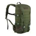 WISPORT-Plecak-wojskowy-ZipperFox-25L-Olive-Green.jpg