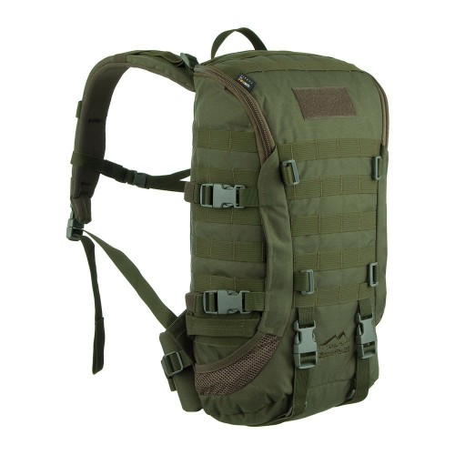 WISPORT-Plecak-wojskowy-ZipperFox-25L-Olive-Green.jpg