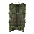 WISPORT-Plecak-wojskowy-ZipperFox-25L-Olive-Green-1.jpg
