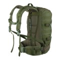 WISPORT-Plecak-wojskowy-ZipperFox-25L-Olive-Green-2.jpg