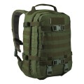 WISPORT-Plecak-wojskowy-Sparrow-II-30L-Olive-Green.jpg