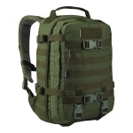 WISPORT - Plecak Sparrow II - 30L - Oliwka Zielona