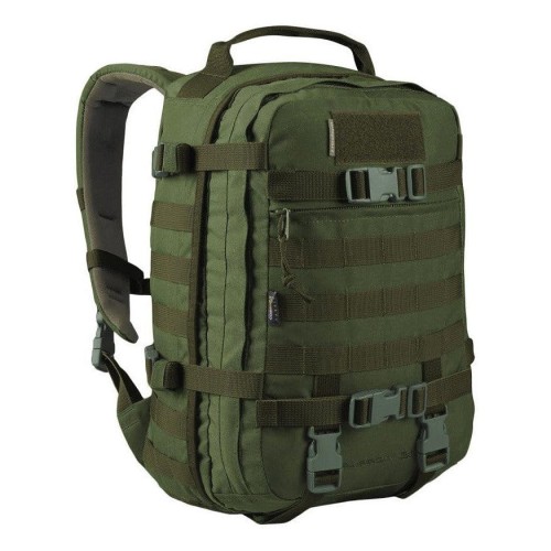 WISPORT-Plecak-wojskowy-Sparrow-II-30L-Olive-Green.jpg
