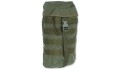 WISPORT-Kieszen-boczna-Sparrow-5L-Olive-Green.jpg
