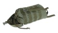 WISPORT-Kieszen-boczna-Sparrow-5L-Olive-Green-2.jpg