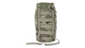 WISPORT-Kieszen-boczna-Sparrow-5L-MultiCam-1.jpg
