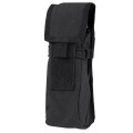Condor_Kieszen-na-butelke_Water-Bottle-Pouch - Czarny - 191045-002_1.jpg