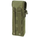 Condor_Kieszen-na-butelke_Water-Bottle-Pouch - Czarny - 191045-002_2.jpg