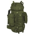 WISPORT-Plecak-wojskowy-Reindeer-55L-Olive-Green.jpg