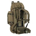 WISPORT-Plecak-wojskowy-Reindeer-55L-Olive-Green-1.jpg