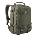 WISPORT-Plecak-wojskowy-Sparrow-II-30L-RAL-7013.jpg