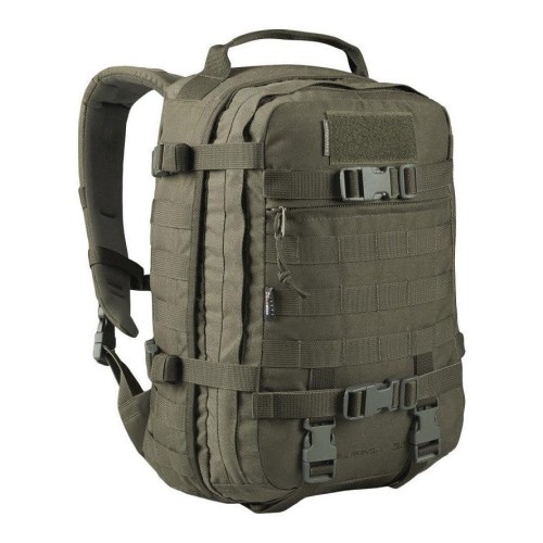 WISPORT-Plecak-wojskowy-Sparrow-II-30L-RAL-7013.jpg