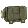 Condor-Kieszen-na-urzadzenia-elektroniczne-Digi-Pouch - Zielony OD - MA66-001_2.jpg