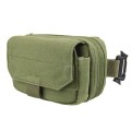 Condor-Kieszen-na-urzadzenia-elektroniczne-Digi-Pouch - Zielony OD - MA66-001_3.jpg