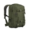 WISPORT-Plecak-Ranger-30L-Olive-Green.jpg