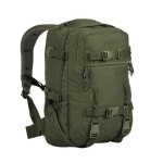 WISPORT - Plecak Ranger - 30L - Oliwka Zielona