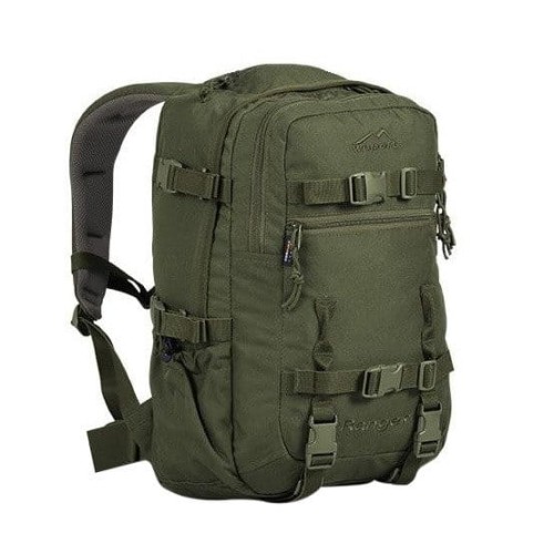 WISPORT-Plecak-Ranger-30L-Olive-Green.jpg