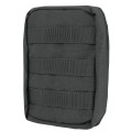 Condor_Kieszen_EMT_Pouch_Czarny_MA21-002_1.jpg