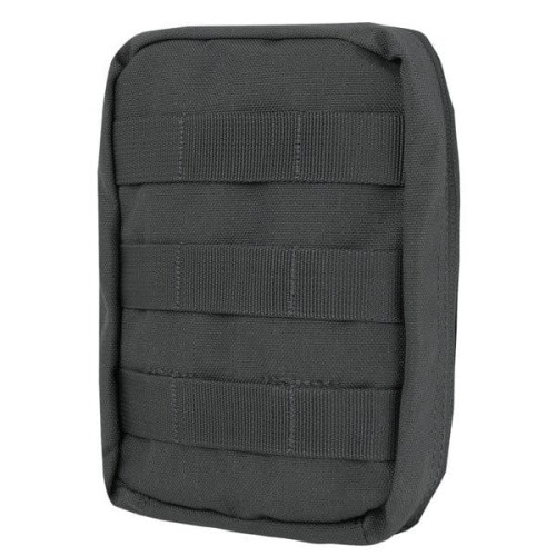 Condor_Kieszen_EMT_Pouch_Czarny_MA21-002_1.jpg