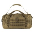 Wisport-Torba-taktyczna-Stork-50-L-Coyote-Brown-1.jpg
