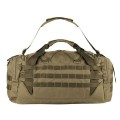 Wisport-Torba-taktyczna-Stork-50-L-Coyote-Brown-2.jpg