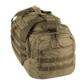 Wisport-Torba-taktyczna-Stork-50-L-Coyote-Brown-3.jpg