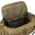 Wisport-Torba-taktyczna-Stork-50-L-Coyote-Brown-4.jpg