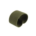 WISPORT-Gumy-do-tasm-50-mm-Olive-Green-1.jpg