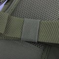 WISPORT-Gumy-do-tasm-50-mm-Olive-Green.jpg