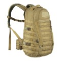WISPORT-Plecak-taktyczny-Caracal-25L-Coyote.jpg