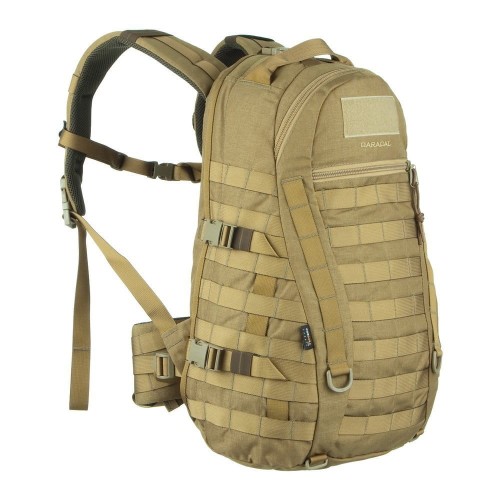 WISPORT-Plecak-taktyczny-Caracal-25L-Coyote.jpg
