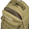 WISPORT-Plecak-taktyczny-Caracal-25L-Coyote-2.jpg