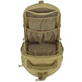 WISPORT-Plecak-taktyczny-Caracal-25L-Coyote-5.jpg