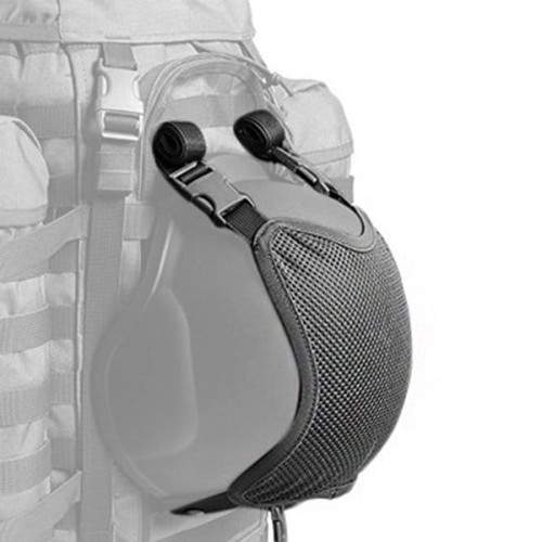 WISPORT-Uchwyt-na-helm-Czarny.jpg