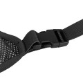WISPORT-Uchwyt-na-helm-Czarny-1.jpg