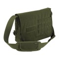 WISPORT-Torba-taktyczna-Pathfinder-Olive-Green.jpg