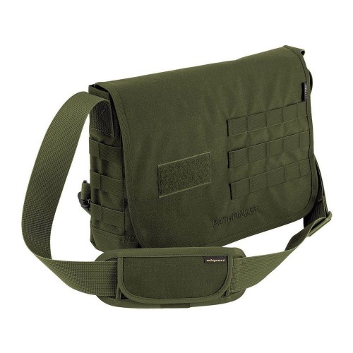 WISPORT-Torba-taktyczna-Pathfinder-Olive-Green.jpg