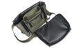 WISPORT-Torba-taktyczna-Pathfinder-Olive-Green-2.jpg
